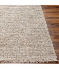 Surya Hamburg Rug HMB2303