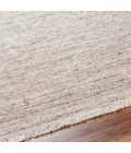 Surya Hamburg Rug HMB2303