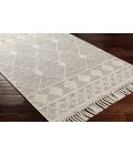 Livabliss Hemingway Rug HMG2301