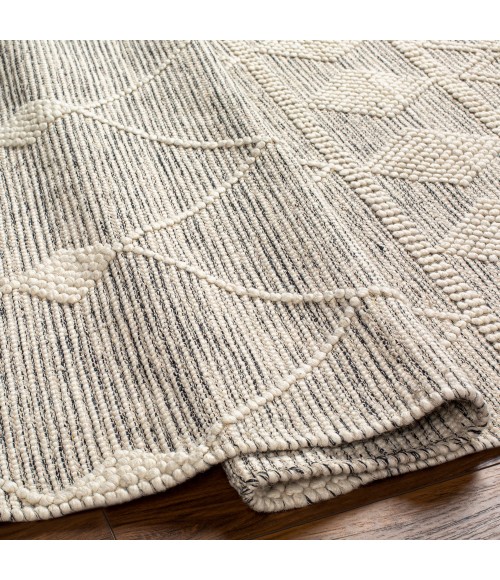 Livabliss Hemingway Rug HMG2301