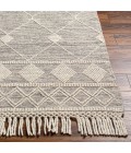 Livabliss Hemingway Rug HMG2301