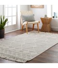 Livabliss Hemingway Rug HMG2301