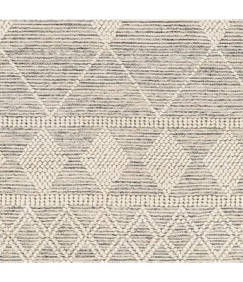 Livabliss Hemingway Rug HMG2301