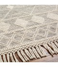 Livabliss Hemingway Rug HMG2301