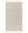 Hemingway Rug Livabliss Hemingway Rug HMG2302