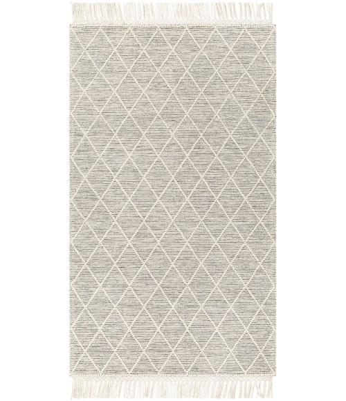 Hemingway Rug Livabliss Hemingway Rug HMG2302