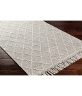 Hemingway Rug Livabliss Hemingway Rug HMG2302