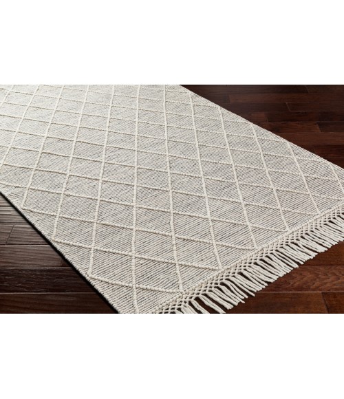 Hemingway Rug Livabliss Hemingway Rug HMG2302