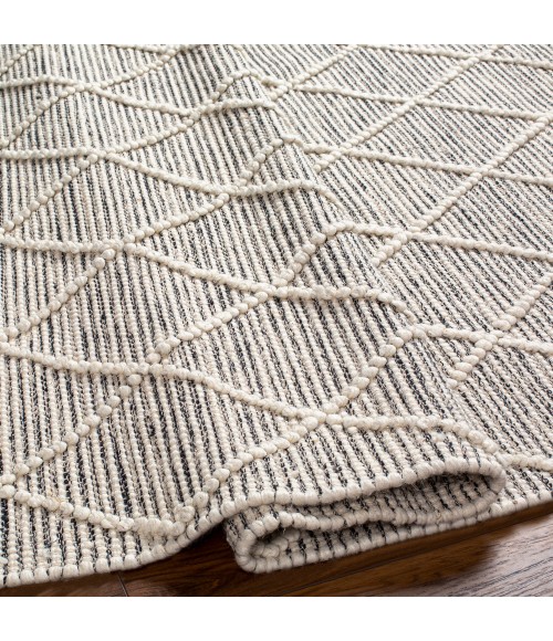 Hemingway Rug Livabliss Hemingway Rug HMG2302