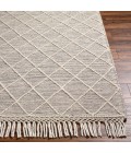 Hemingway Rug Livabliss Hemingway Rug HMG2302