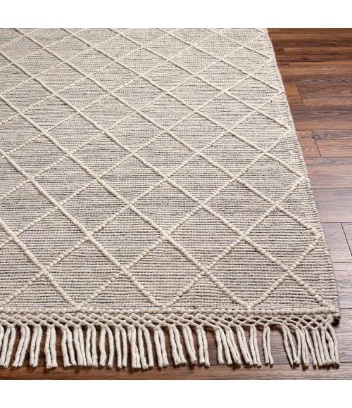 Hemingway Rug Livabliss Hemingway Rug HMG2302