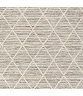 Hemingway Rug Livabliss Hemingway Rug HMG2302