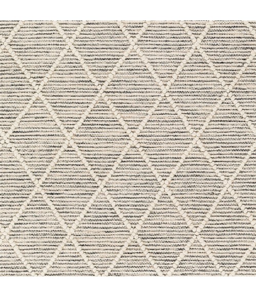 Hemingway Rug Livabliss Hemingway Rug HMG2302