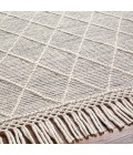 Hemingway Rug Livabliss Hemingway Rug HMG2302