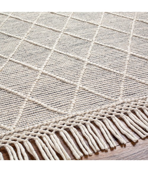 Hemingway Rug Livabliss Hemingway Rug HMG2302
