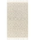 Livabliss Hemingway Rug HMG2303