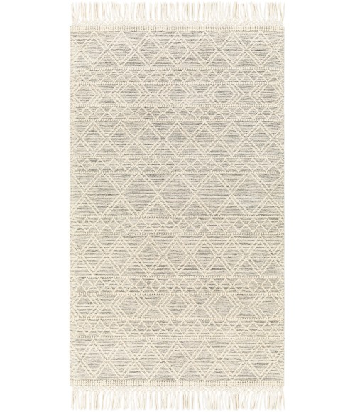 Livabliss Hemingway Rug HMG2303