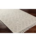 Livabliss Hemingway Rug HMG2303