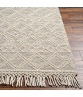 Livabliss Hemingway Rug HMG2303