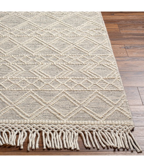 Livabliss Hemingway Rug HMG2303