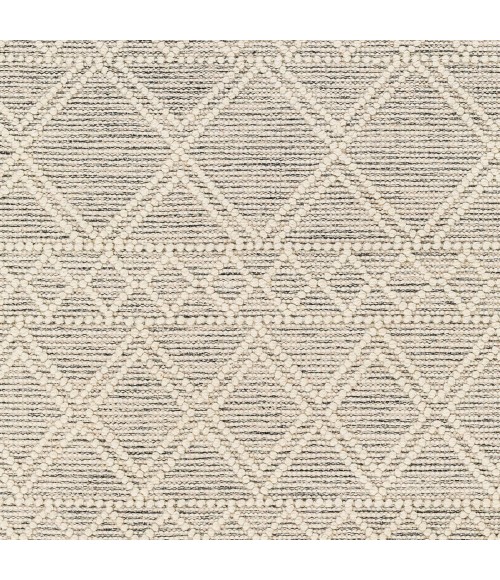 Livabliss Hemingway Rug HMG2303