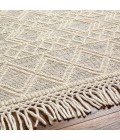 Livabliss Hemingway Rug HMG2303