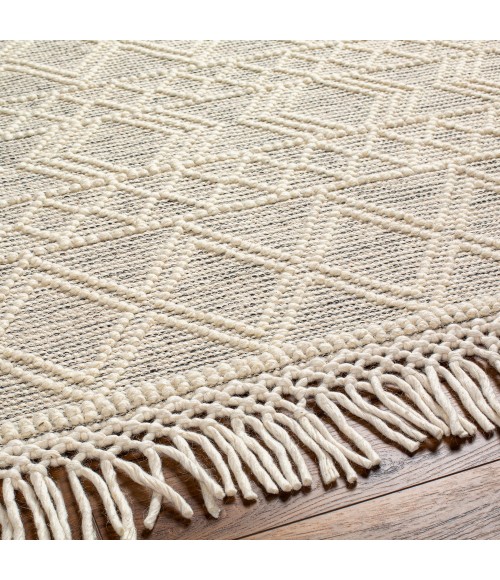 Livabliss Hemingway Rug HMG2303