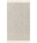 Livabliss Hemingway Rug HMG2304