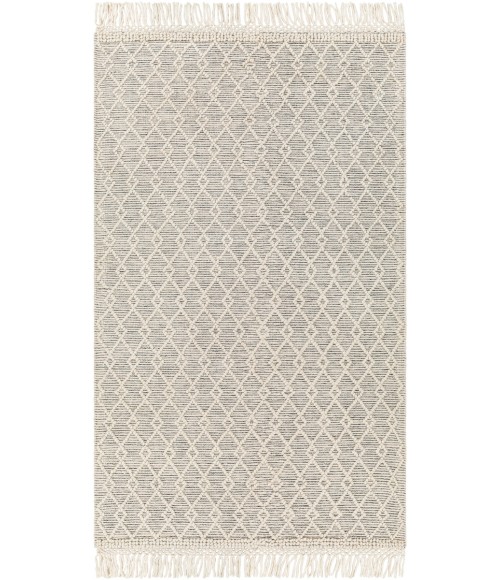Livabliss Hemingway Rug HMG2304