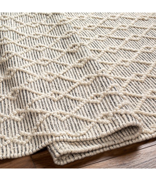 Livabliss Hemingway Rug HMG2304