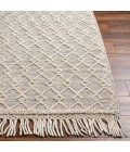 Livabliss Hemingway Rug HMG2304