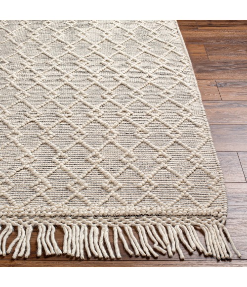 Livabliss Hemingway Rug HMG2304