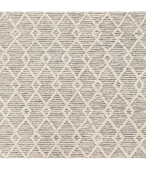 Livabliss Hemingway Rug HMG2304