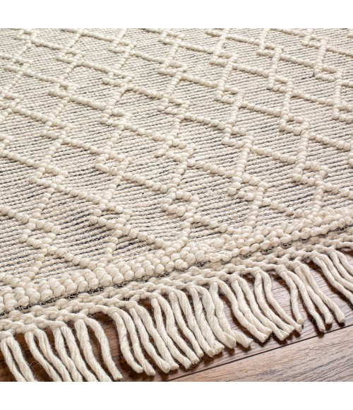 Livabliss Hemingway Rug HMG2304