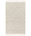 Hemingway Rug Livabliss Hemingway Rug HMG2306