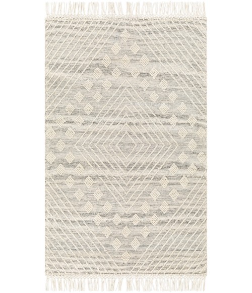 Hemingway Rug Livabliss Hemingway Rug HMG2306