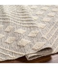 Hemingway Rug Livabliss Hemingway Rug HMG2306