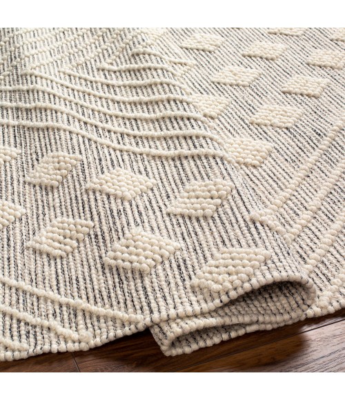 Hemingway Rug Livabliss Hemingway Rug HMG2306