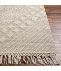 Hemingway Rug Livabliss Hemingway Rug HMG2306