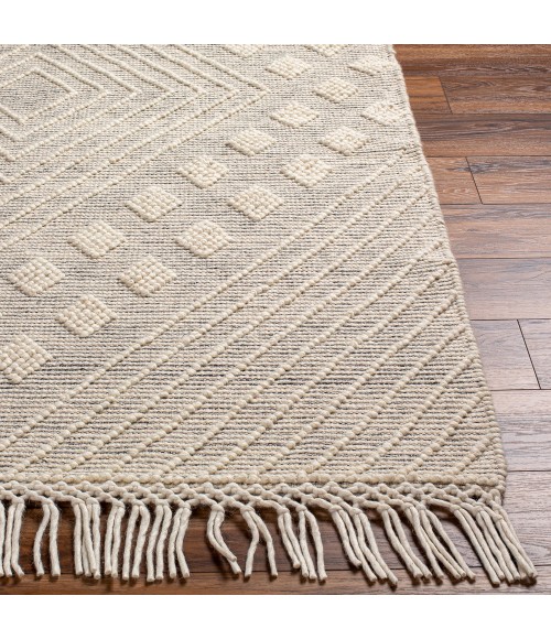 Hemingway Rug Livabliss Hemingway Rug HMG2306