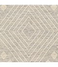 Hemingway Rug Livabliss Hemingway Rug HMG2306