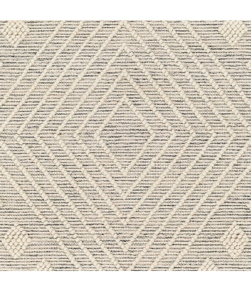 Hemingway Rug Livabliss Hemingway Rug HMG2306