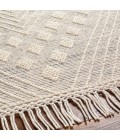 Hemingway Rug Livabliss Hemingway Rug HMG2306