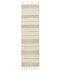 Livabliss Hemingway Rug HMG2309