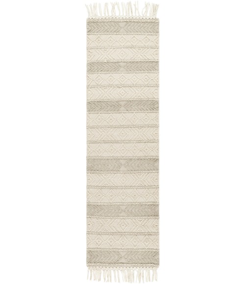 Livabliss Hemingway Rug HMG2309