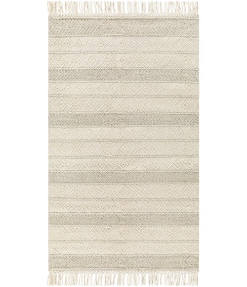 Hemingway Rug Livabliss Hemingway Rug HMG2309