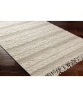 Hemingway Rug Livabliss Hemingway Rug HMG2309