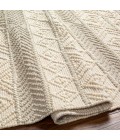 Hemingway Rug Livabliss Hemingway Rug HMG2309