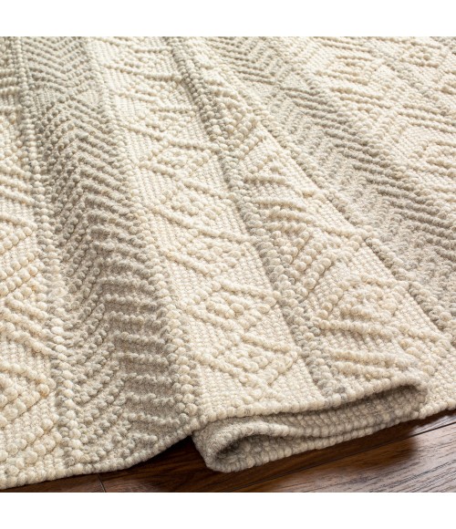 Hemingway Rug Livabliss Hemingway Rug HMG2309