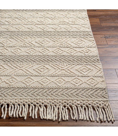 Hemingway Rug Livabliss Hemingway Rug HMG2309